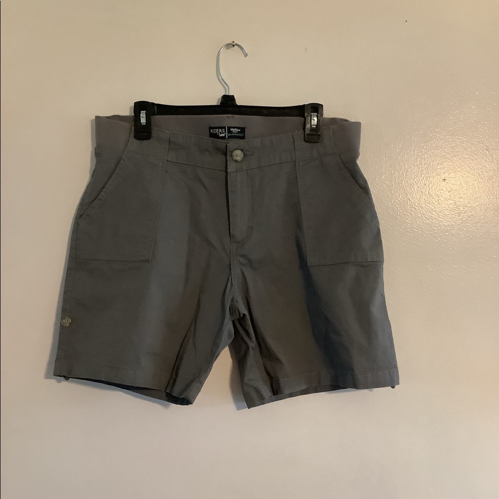 Women shorts